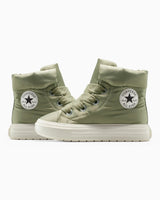 Converse Chuck Taylor All Star Elements Kadın Bot