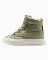 Converse Chuck Taylor All Star Elements Kadın Bot