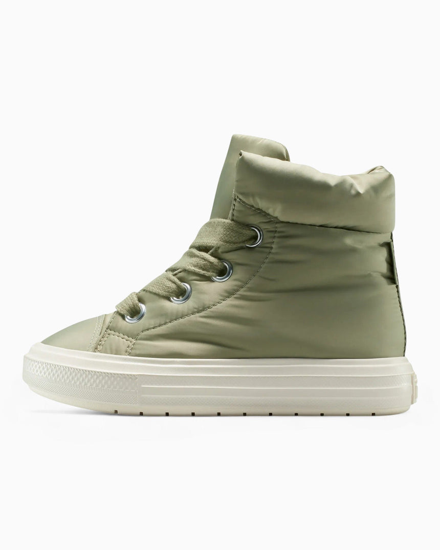 Converse Chuck Taylor All Star Elements Kadın Bot