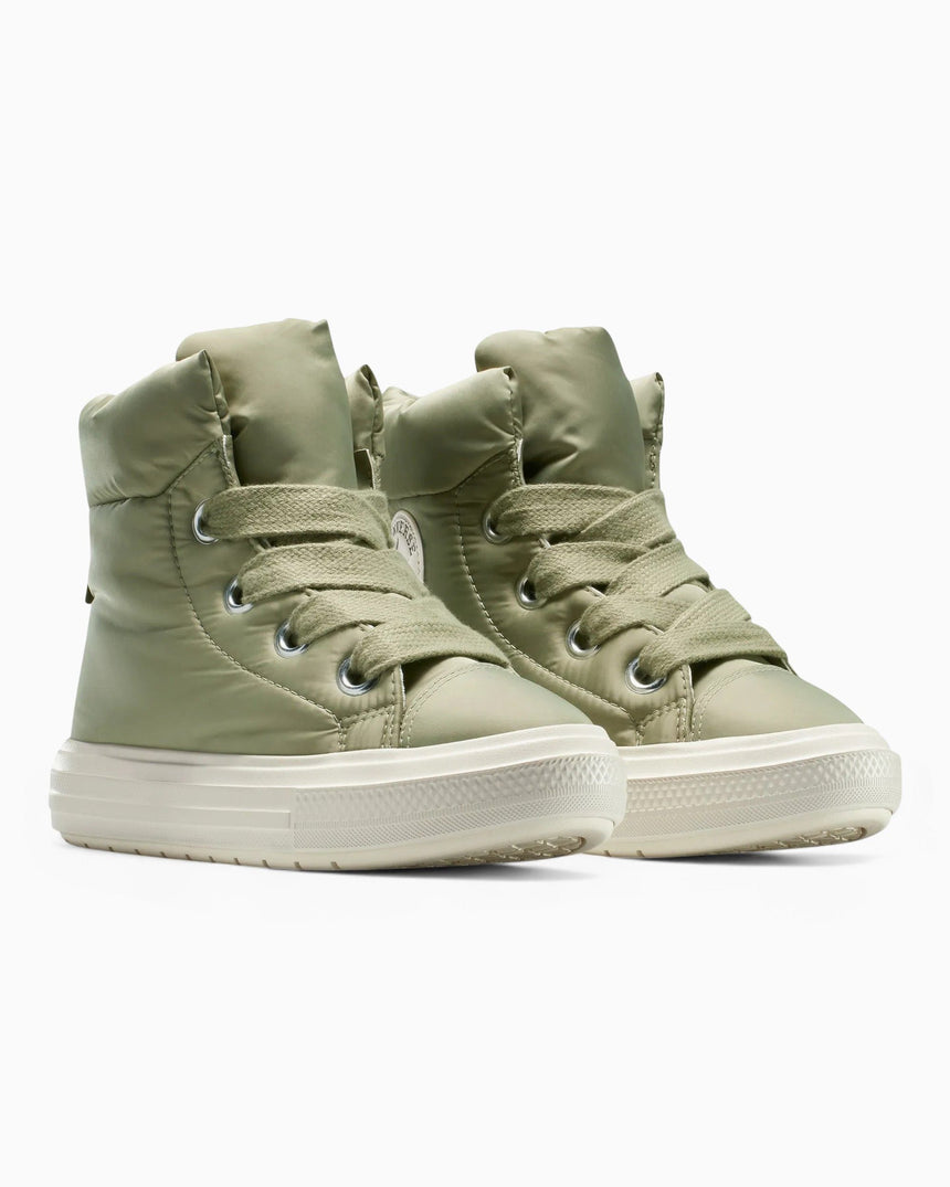 Converse Chuck Taylor All Star Elements Kadın Bot