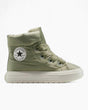Converse Chuck Taylor All Star Elements Kadın Bot Light Field Surplus