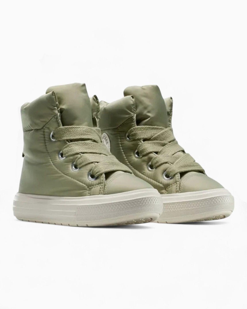 Converse Chuck Taylor All Star Elements Kadın Bot