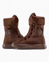 Converse Chuck Taylor All Star Elements Kadın Bot