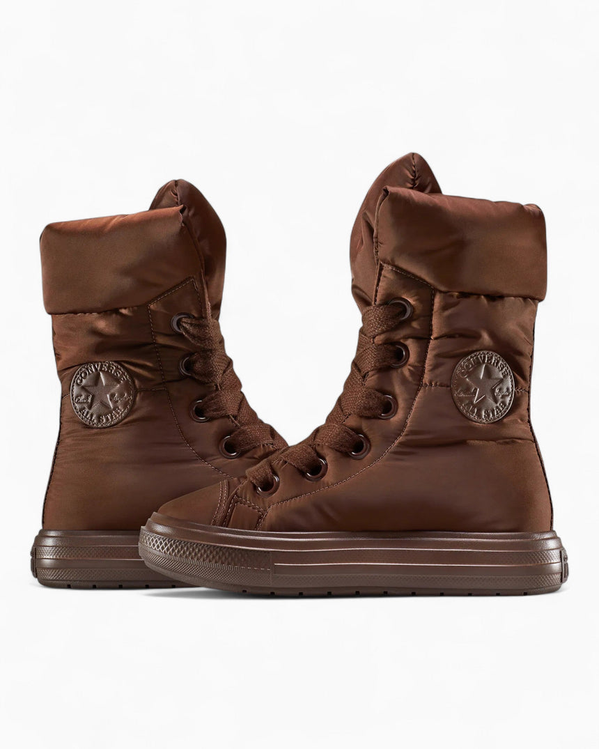 Converse Chuck Taylor All Star Elements Kadın Bot