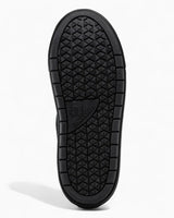 Converse Chuck Taylor All Star Elements Terlik