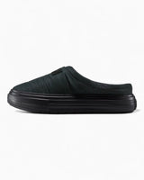 Converse Chuck Taylor All Star Elements Terlik