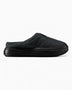 Converse Chuck Taylor All Star Elements Terlik Black/Black/Black