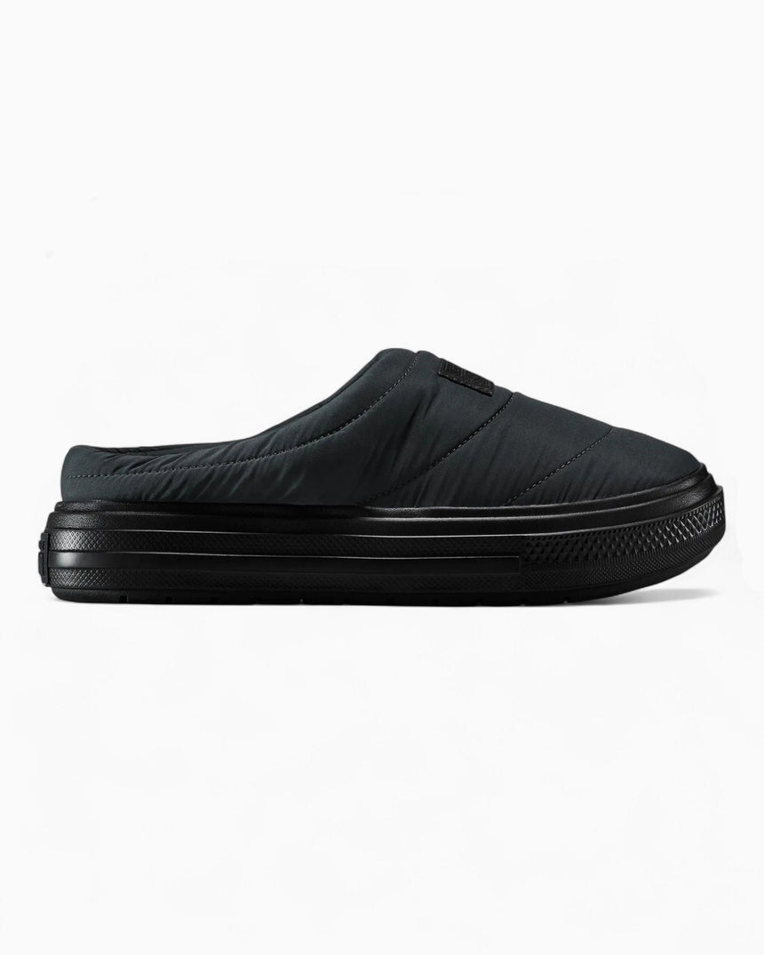 Converse Chuck Taylor All Star Elements Terlik Black/Black/Black