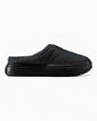 Converse Chuck Taylor All Star Elements Terlik Black/Black/Black