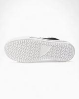 Converse Chuck Taylor All Star Lift Double Stack Kadın Sneaker