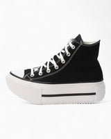 Converse Chuck Taylor All Star Lift Double Stack Kadın Sneaker