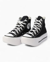 Converse Chuck Taylor All Star Lift Double Stack Kadın Sneaker