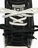 Converse Chuck Taylor Lo Kadın Sneaker