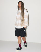 Converse Chuck Taylor Lo Kadın Sneaker