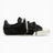 Converse Chuck Taylor Lo Erkek Sneaker Black