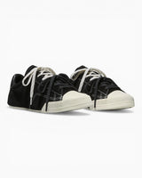 Converse Chuck Taylor Lo Kadın Sneaker
