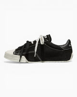 Converse Chuck Taylor Lo Kadın Sneaker
