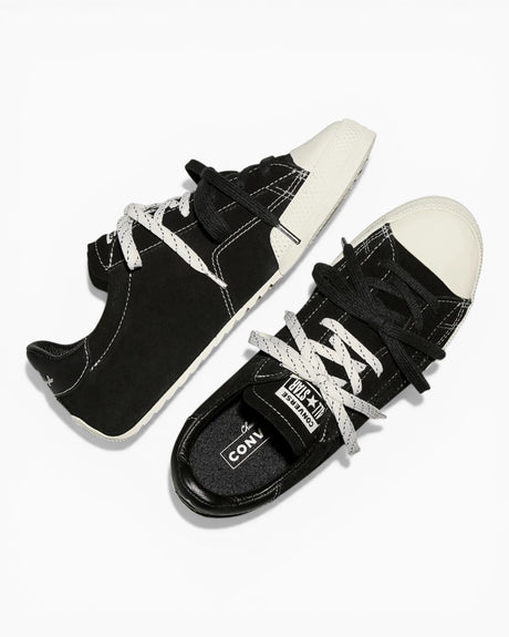 Converse Chuck Taylor Lo Erkek Sneaker