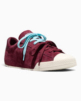 Converse Chuck Taylor Lo Kadın Sneaker
