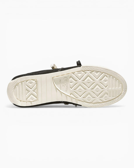 Converse Chuck Taylor Lo Erkek Sneaker