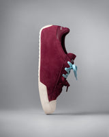 Converse Chuck Taylor Lo Kadın Sneaker