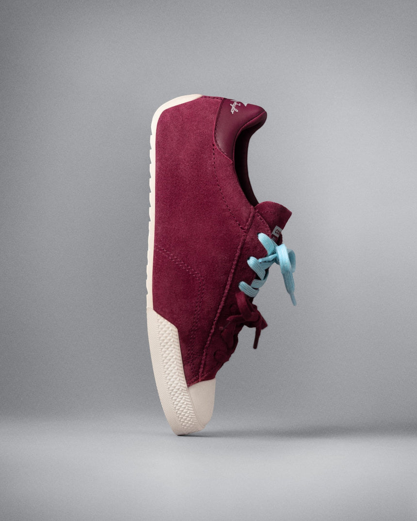 Converse Chuck Taylor Lo Kadın Sneaker