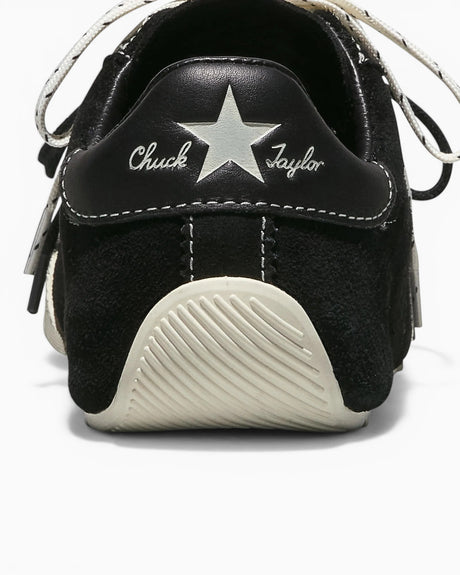 Converse Chuck Taylor Lo Erkek Sneaker