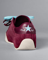 Converse Chuck Taylor Lo Kadın Sneaker
