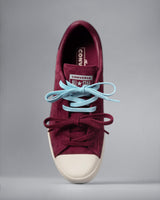 Converse Chuck Taylor Lo Kadın Sneaker