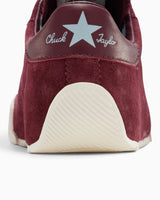 Converse Chuck Taylor Lo Kadın Sneaker