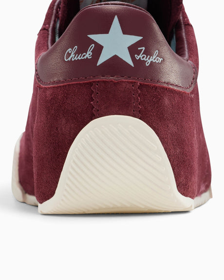 Converse Chuck Taylor Lo Kadın Sneaker