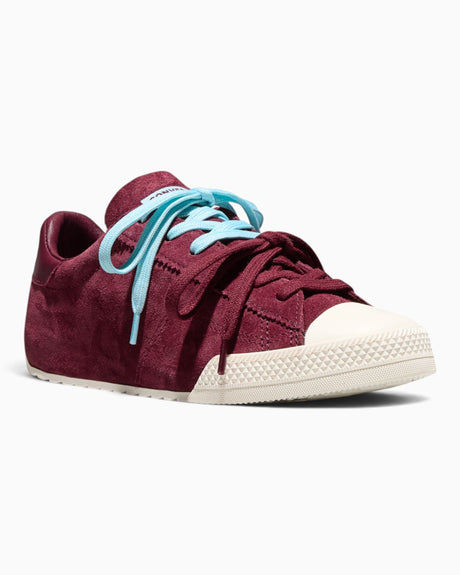 Converse Chuck Taylor Lo Kadın Sneaker