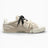 Converse Chuck Taylor Lo Kadın Sneaker Egret/Egret/Black