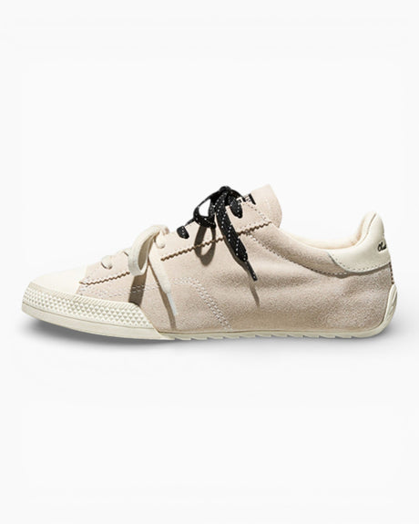 Converse Chuck Taylor Lo Kadın Sneaker