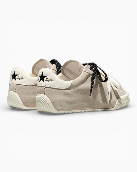Converse Chuck Taylor Lo Kadın Sneaker