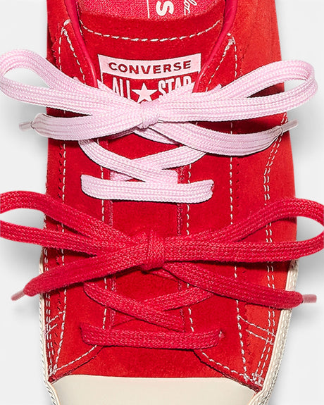 Converse Chuck Taylor Lo Kadın Sneaker