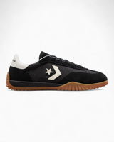 Run Star Trainer Erkek Sneaker