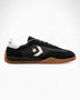 Run Star Trainer Erkek Sneaker
