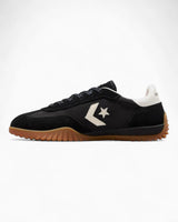 Run Star Trainer Erkek Sneaker