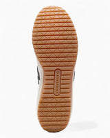 Run Star Trainer Erkek Sneaker