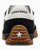 Run Star Trainer Erkek Sneaker