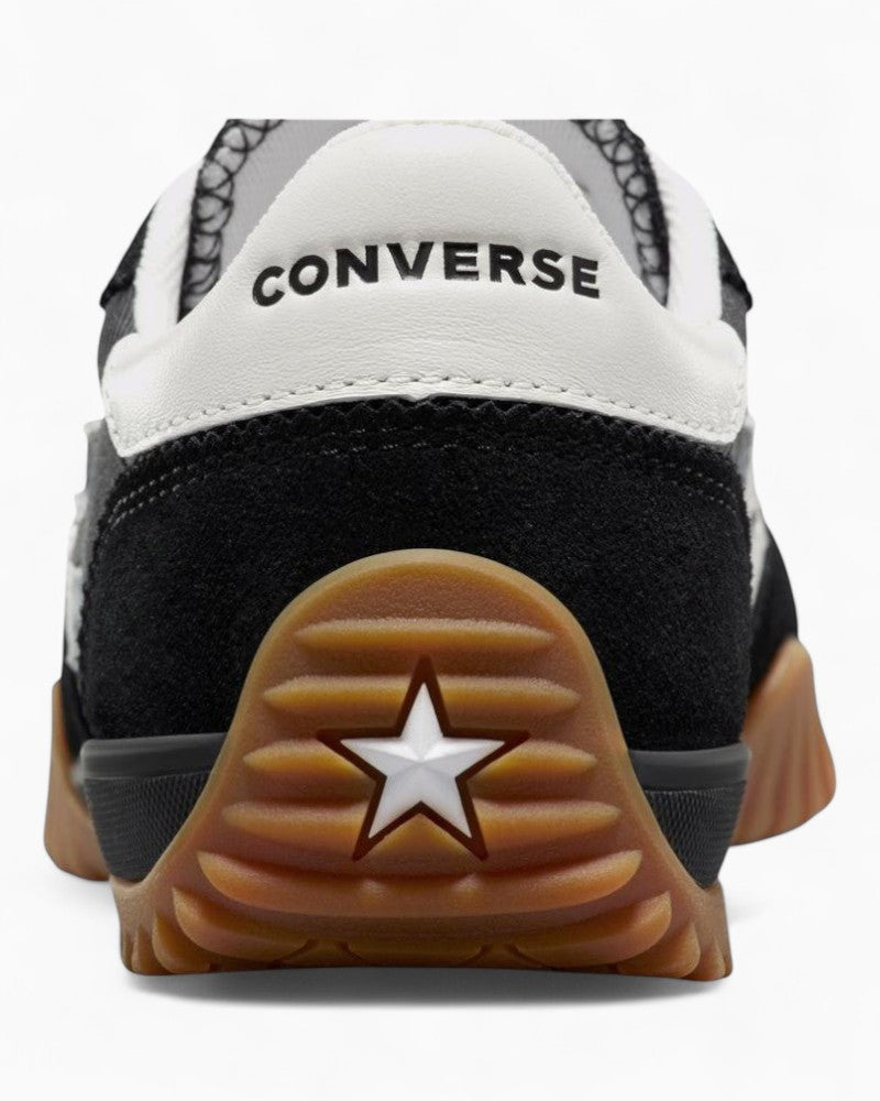 Run Star Trainer Erkek Sneaker