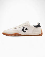 Run Star Trainer Erkek Sneaker