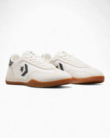 Run Star Trainer Erkek Sneaker