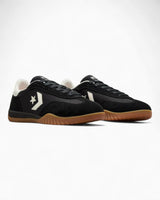Run Star Trainer Erkek Sneaker