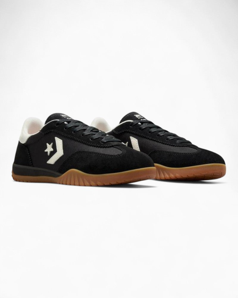 Run Star Trainer Erkek Sneaker
