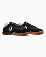 Converse Run Star Trainer Erkek Sneaker