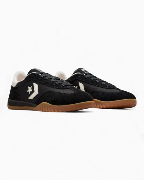 Converse Run Star Trainer Sneaker