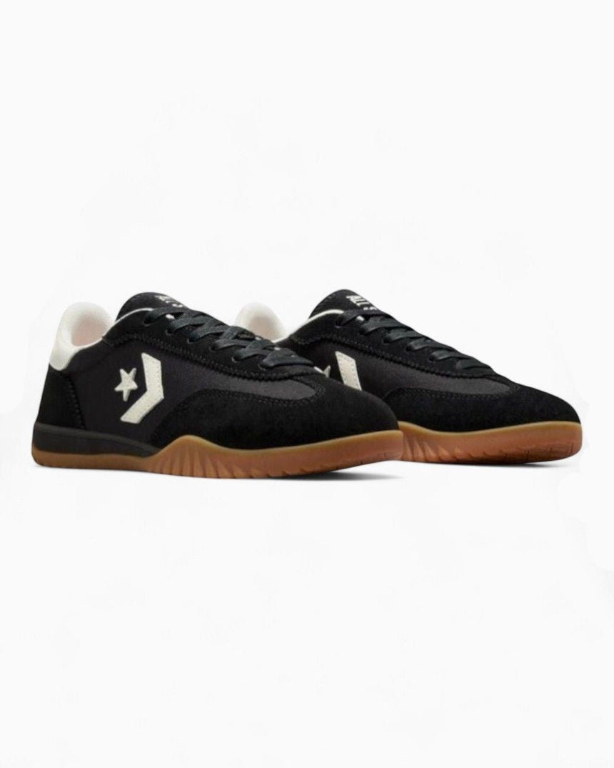Converse Run Star Trainer Erkek Sneaker