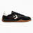 Converse Run Star Trainer Sneaker Black/Egret/Honey